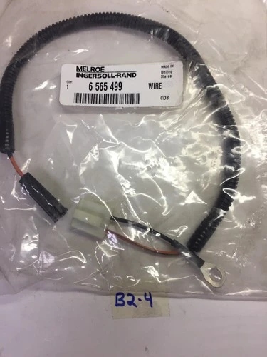 NEW Bobcat 6 565 499