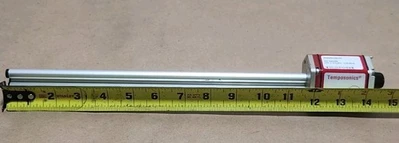 NEW MTS RPM0080UD601V01