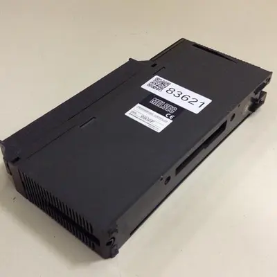 USED MITSUBISHI AY41