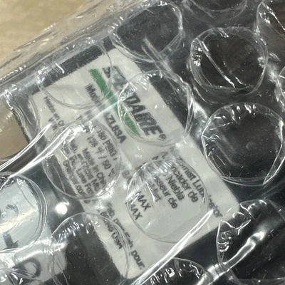 New | in-Stock Speedaire 4ZL83A Miscellaneous MRO Indiana US | J&J Industrial Supply #509612