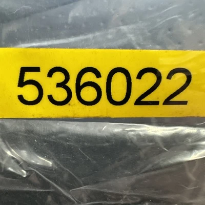 New | in-Stock AMEC 40BB17H Miscellaneous Equipment (Metalworking) California US | Davliegogo LLC #1705933