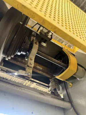 Used VERSON 16-48 Press Brakes Ohio US | G-2000, Inc. #1063209