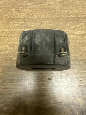 Used CUTLER-HAMMER 1359-41 Miscellaneous Equipment (Electrical & Power) | Surplus Asset Holdings #1202052