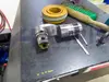 MAZAK SLANT TURN 50N 2-Axis CNC Lathe thumbnail