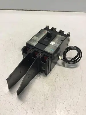 USED FUJI ELECTRIC BU-ESB3100