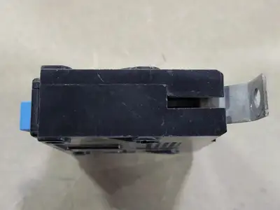 USED WESTINGHOUSE BAB1015