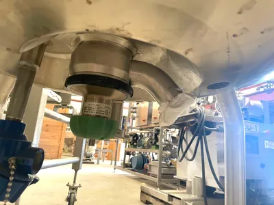 2007 LEE 110LDP REACTORS | EcReCon Inc (8)