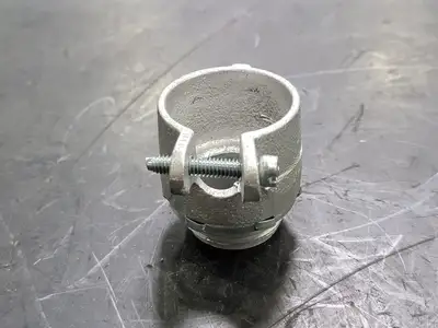 NEW BRIDGEPORT 410-I