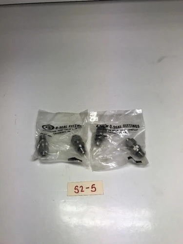 NEW CPV Manufacturing Does Not Apply