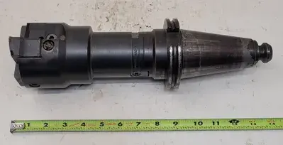 USED SANDVIK COROMANT VARILOCK 391.68-090 63 130
