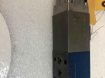 Rexroth