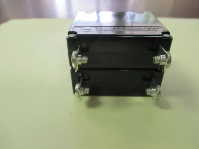 NEW Carling Technologies BB2-B0-26-630-221-D