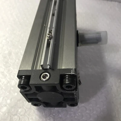 USED SMC CDRA1BS50-190C