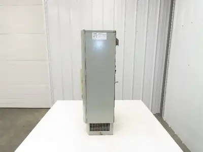 Used MCLEAN _UNKNOWN_ HVAC Parts and Equipment Indiana US | Arrow Industrial #633396