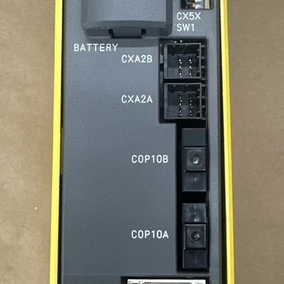 NEW FANUC A06B-6241-H205