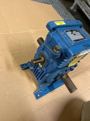 NEW TEXTRON HO25A129-6