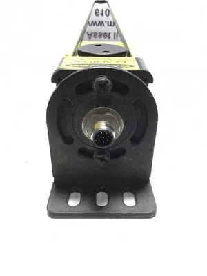 Allen-Bradley SGR2-500Q8E GuardShield Safety Light Curtain