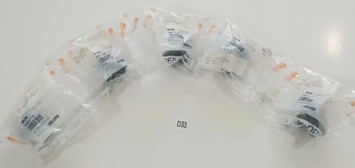 NEW ELESA 34451-C9