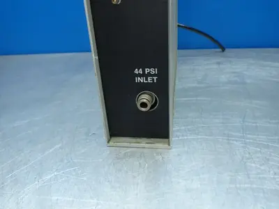 USED EDMUNDS E5809000