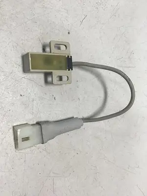 USED FUJI ELECTRIC PE-B4D3