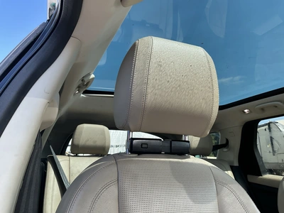 Used 2018 LAND ROVER DISCOVERY SPORT SUVs Michigan US | Miedema Asset Management Group #1406744