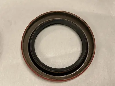 New | in-Stock NATIONAL OIL SEALS 472012 Industrial Controls Ohio US | Surplus Asset Holdings #1245770