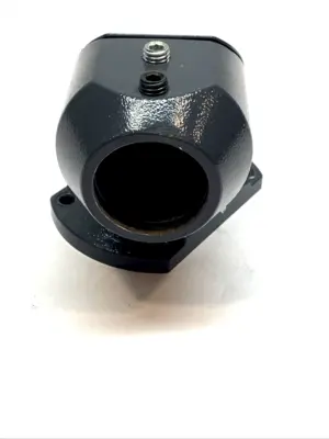 USED RITTAL TOP MOUNTED JOINT, 300° RANGE CP 40