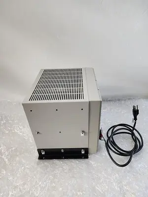 NEC FC-9801F FACTORY COMPUTER