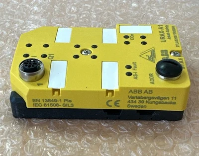 NEW ABB 2TLA020072R0000