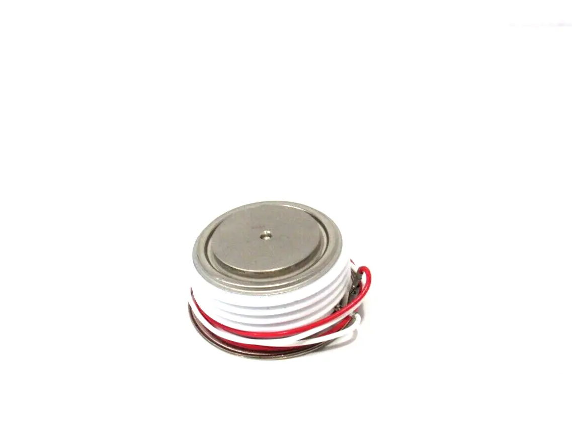 NEW INTERNATIONAL RECTIFIER 617000-00 RECTIFIER 61700000