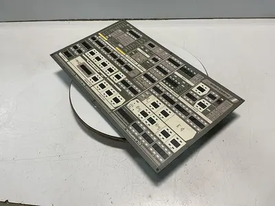 USED TOSHIBA S1MMI(E)