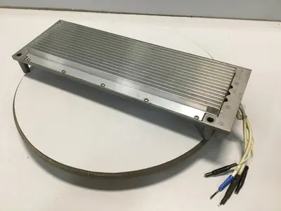 USED MICRON 449