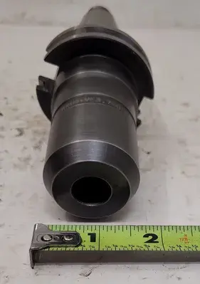 USED SANDVIK COROMANT 40MM-VF3.750-EM5