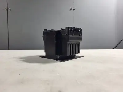 NEW HPS PH500AJ
