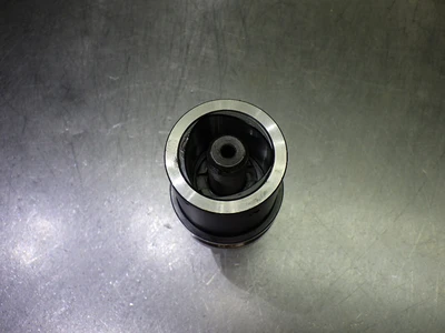 Sandvik BT30 Capto C4 Modular Tool Holder 60mm Pro C4-390.555-30 060 (LOC2963C)