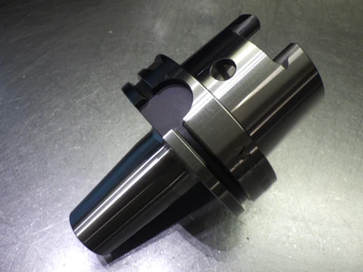 NT HSK100A 18mm Shrink Fit Tool Holder 100mm Pro HSK100A-SRD18A-100-H (LOC146)