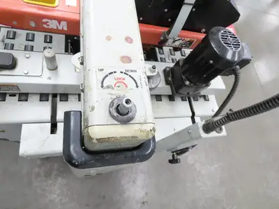 Used 3M-MATIC _UNKNOWN_ Case Sealers - Tapers Indiana US | Arrow Industrial #1489056