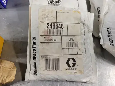New | in-Stock HYPRO 1502C Parts (Hydraulics and Pneumatics) British Columbia CA | Lenmark #259008