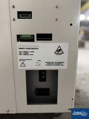 USED Thermo Scientific Thermo Scientific Forma ULT Freezer, model 906