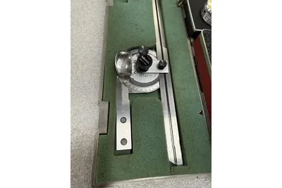 Used _UNKNOWN_ _UNKNOWN_ Measurement Kits Utah US | KD Auctions #1549516