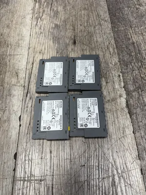 ALLEN BRADLEY 1734-IE2V Electrical/PLC/Automation | ESS Industrial Equipment Sales (5)