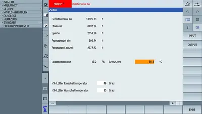 USED 2019 KLAASSEN SDM15-5