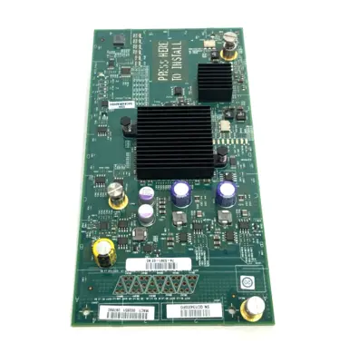 New | in-Stock Cisco UCS M81KR Virtual Interface Card 74-5391-02 A0 Network Cards Michigan US | Maverick Industrial Sales #1411538