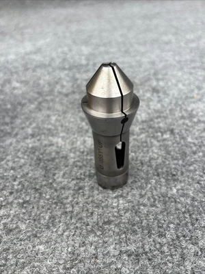 New | in-Stock Serge Meister F25-67-22.86 Collets California US | Davliegogo LLC #1707088
