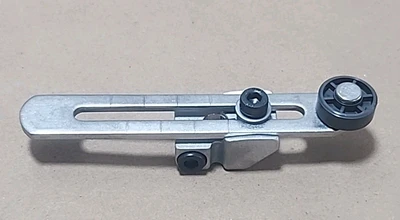 NEW AZBIL 1LS3-J