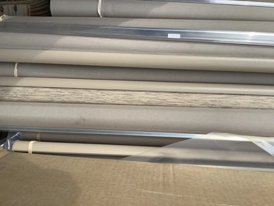 Used _UNKNOWN_ _UNKNOWN_ Flooring, Windows, and Doors Michigan US | Miedema Asset Management Group #1423536