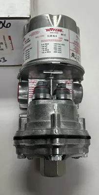 USED ASCO SA21DG/TE20A42B