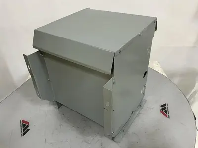 USED HAMMOND POWER SOLUTIONS NMK015KD