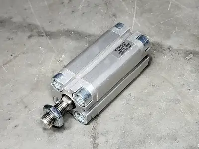 NEW SMC P9614A