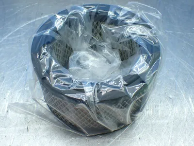New | in-Stock KINNEY 201325 0000 Miscellaneous MRO Ohio US | HGR 24 #1048243
